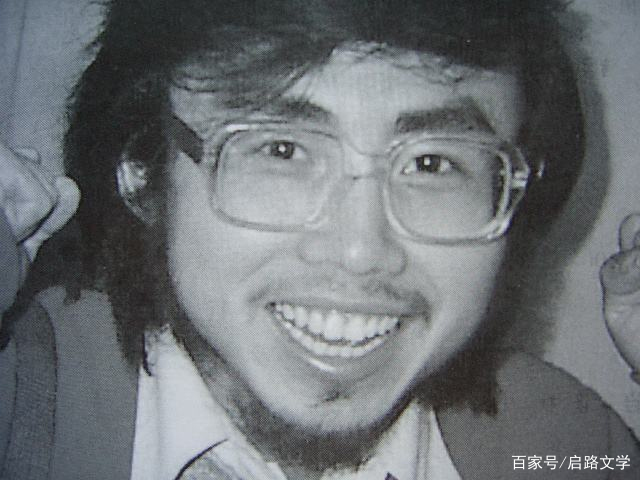 不想后悔的人 一定要读一下海子的名言 此生便不再会后悔 启路文学 古今文学经典传承 不想后悔的人 一定要读一下海子的名言 此生便不再会后悔 启路文学 古今文学经典传承