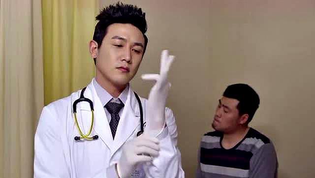 现代神医佳作《最强医圣》碾压《大医凌然》,天医鬼手,百看不厌