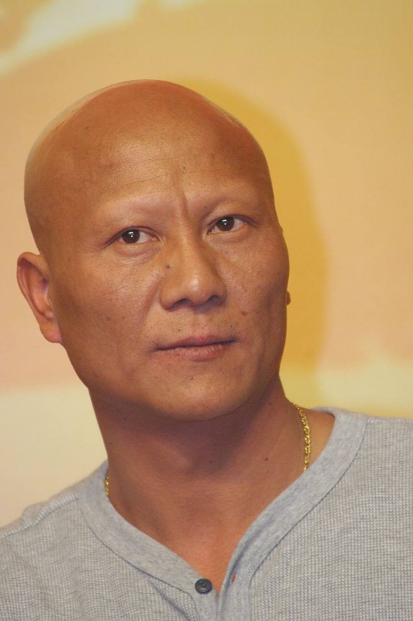 一次,计春华去参加节目,因为不认识路,他随口问了路过的行人,可没想到