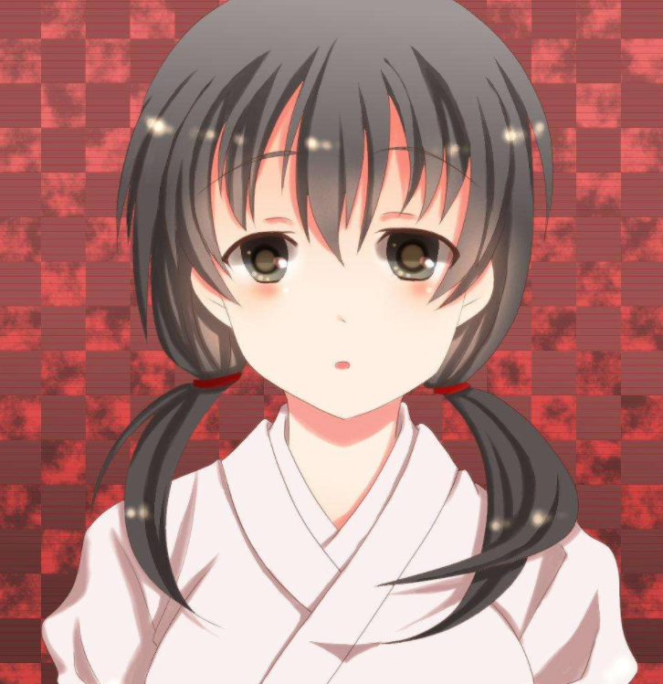 5,鹭之宫伊澄,出自《旋风管家!