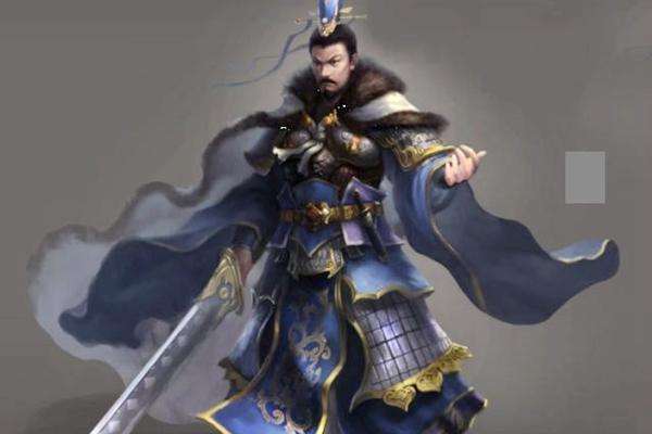 帝乙有三个儿子,为何传位给纣王?不是因为他是嫡长子