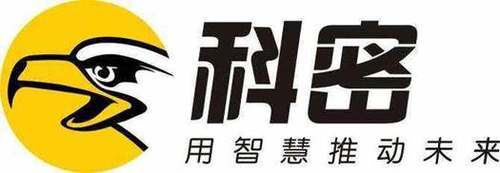 阳光科密董事长陈善明专访:质量是科密的根本