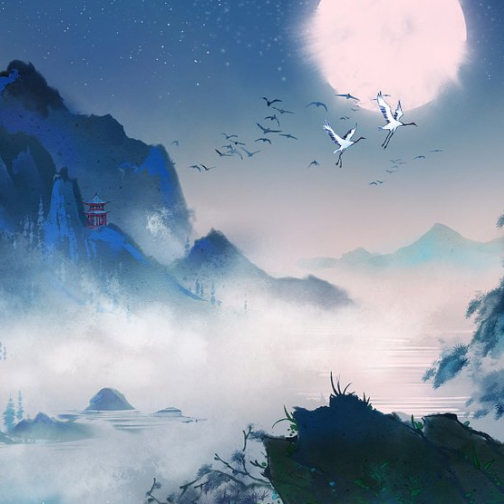 &atilde;&atilde;&eacute;&cent;&uml;&aring;&yen;&aelig;&frac34;&atilde;&acirc;&acirc;&aring;&sup3;&aelig;&egrave;&plusmn;&atilde;&ccedil;&aring;&ccedil;&aelig;&aring;&deg;&ccedil;&micro;&aelig;