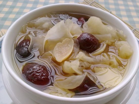 立秋之后,每天尽量多吃这3物,多喝这3水,让你不怕"秋老虎"!