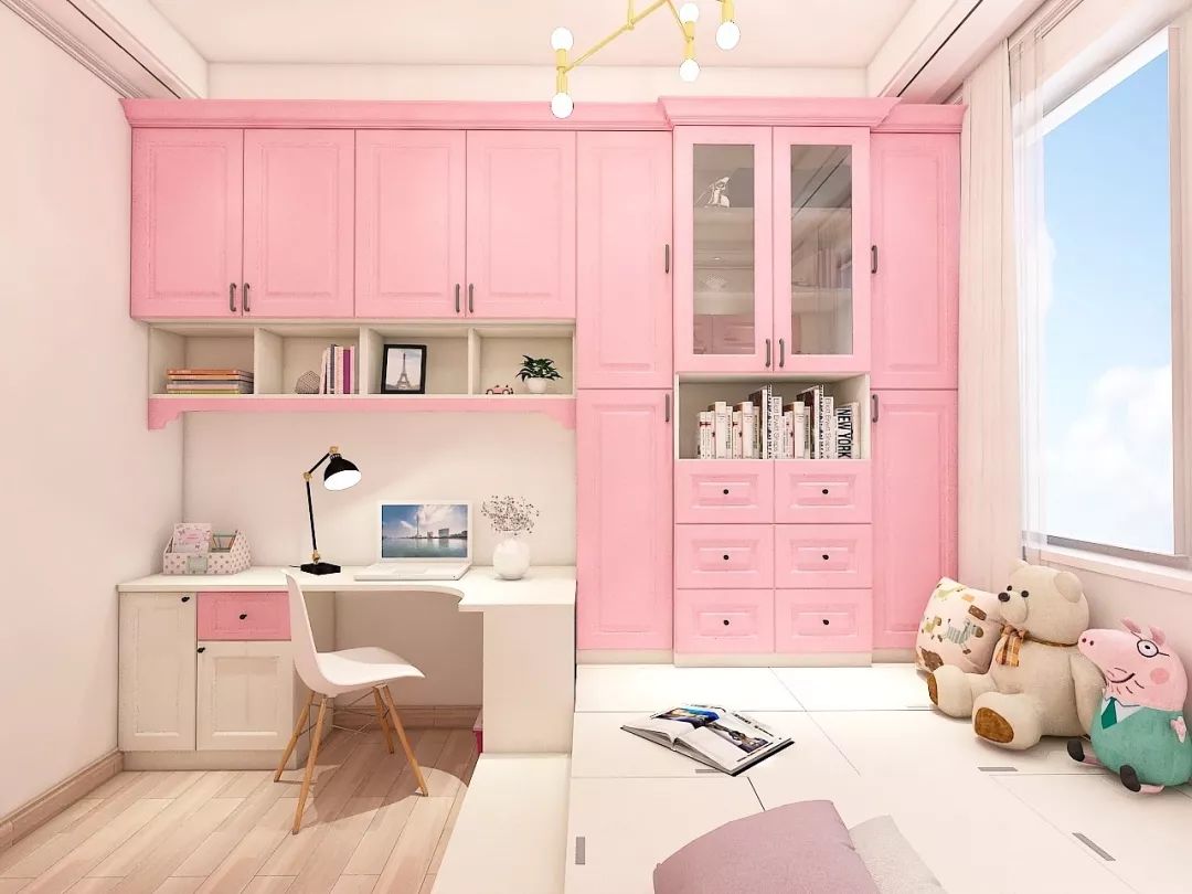 那就装榻榻米吧!觉得很值!