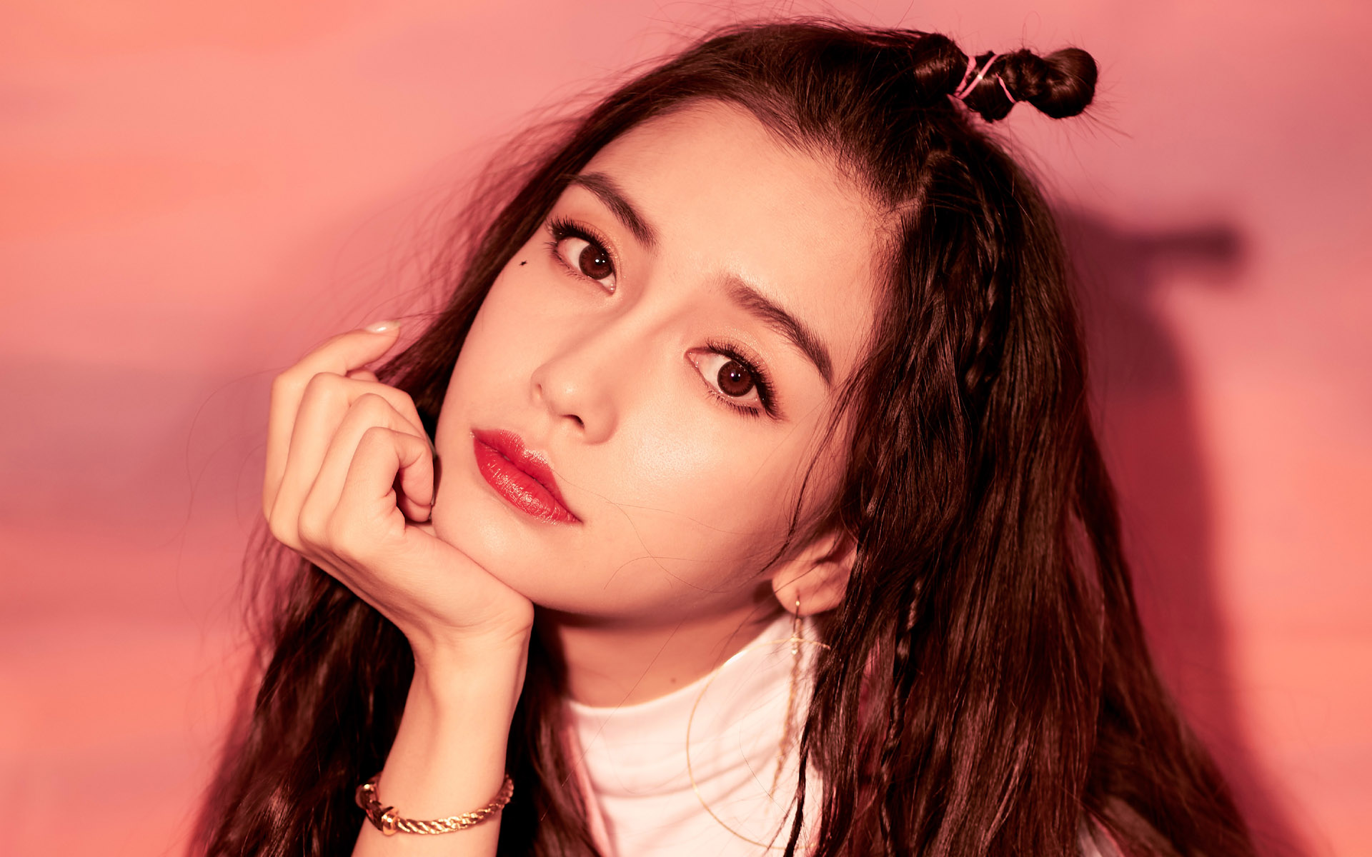 年底吉星簇拥,贵人登门!富贵一辈子!