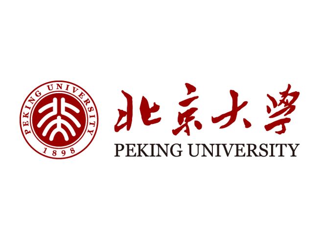 河北大學學霸肖安琪:她與北大失之交臂,卻幸運保研北京師範大學