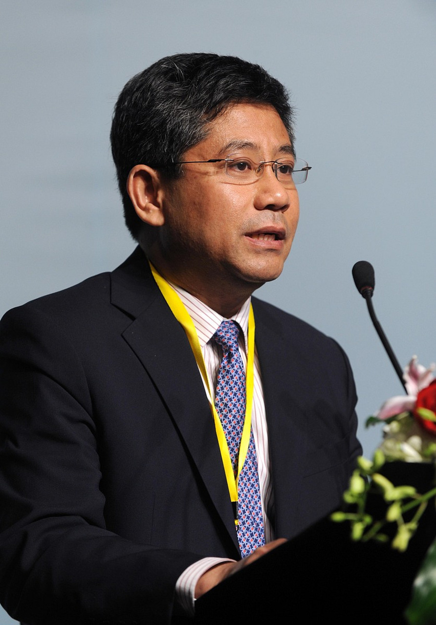 清华大学经济管理学院院长白重恩教授指出,2024年经济增长面临诸多不