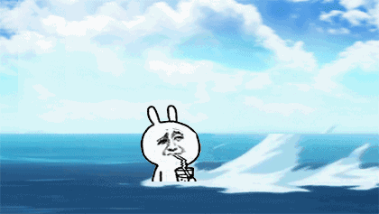 这本书碾压《长夜如星》,超虐,起点网白金大神林家成倾情推荐!