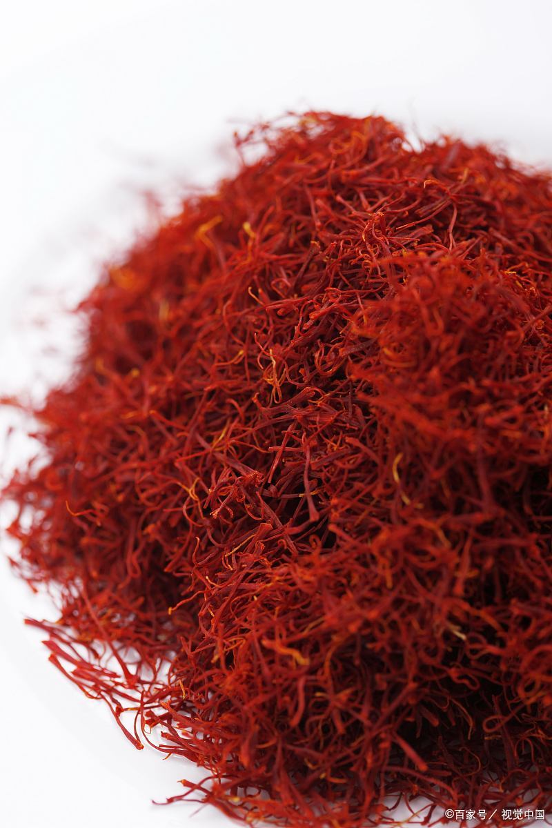 中医说:不孕专门找气滞血瘀.@中医宋红湘主任的动态