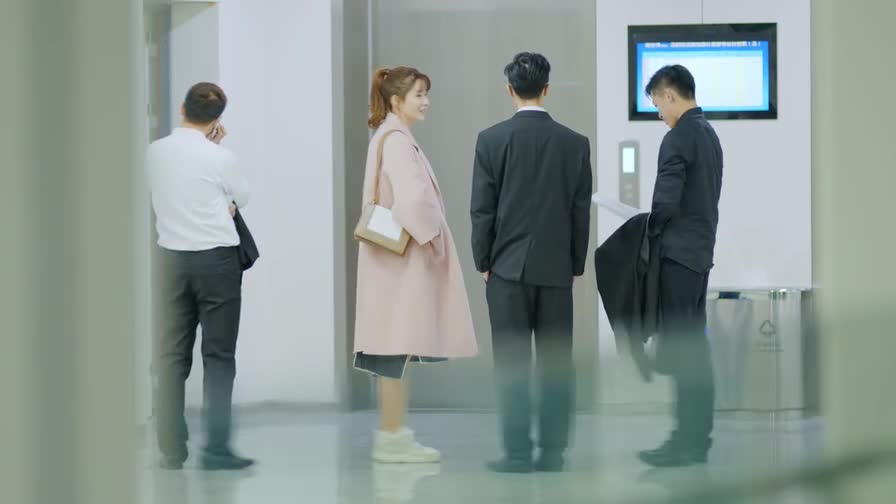 《幸福院》分集剧情速看,刘佩琦人生倒序越活越幸福