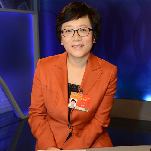 全国政协委员孙洁:养老机构存5大风险 建议实施行业安全标准