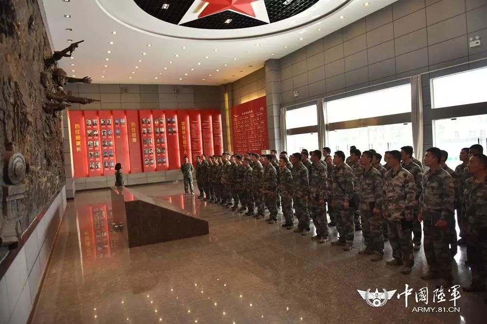 临汾旅 baijiahao.baidu.com