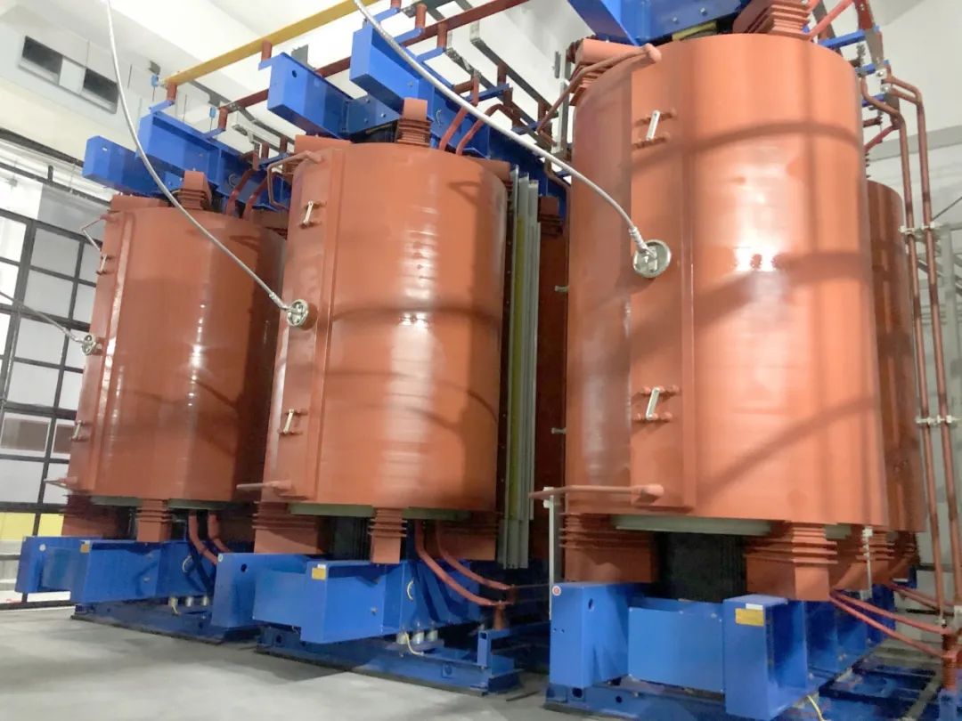 变压器电 - 热门商品专区