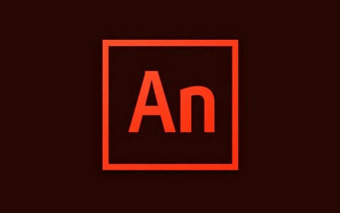 adobe animate for mac 2020 v20.5.1.31044 中文直装特别版