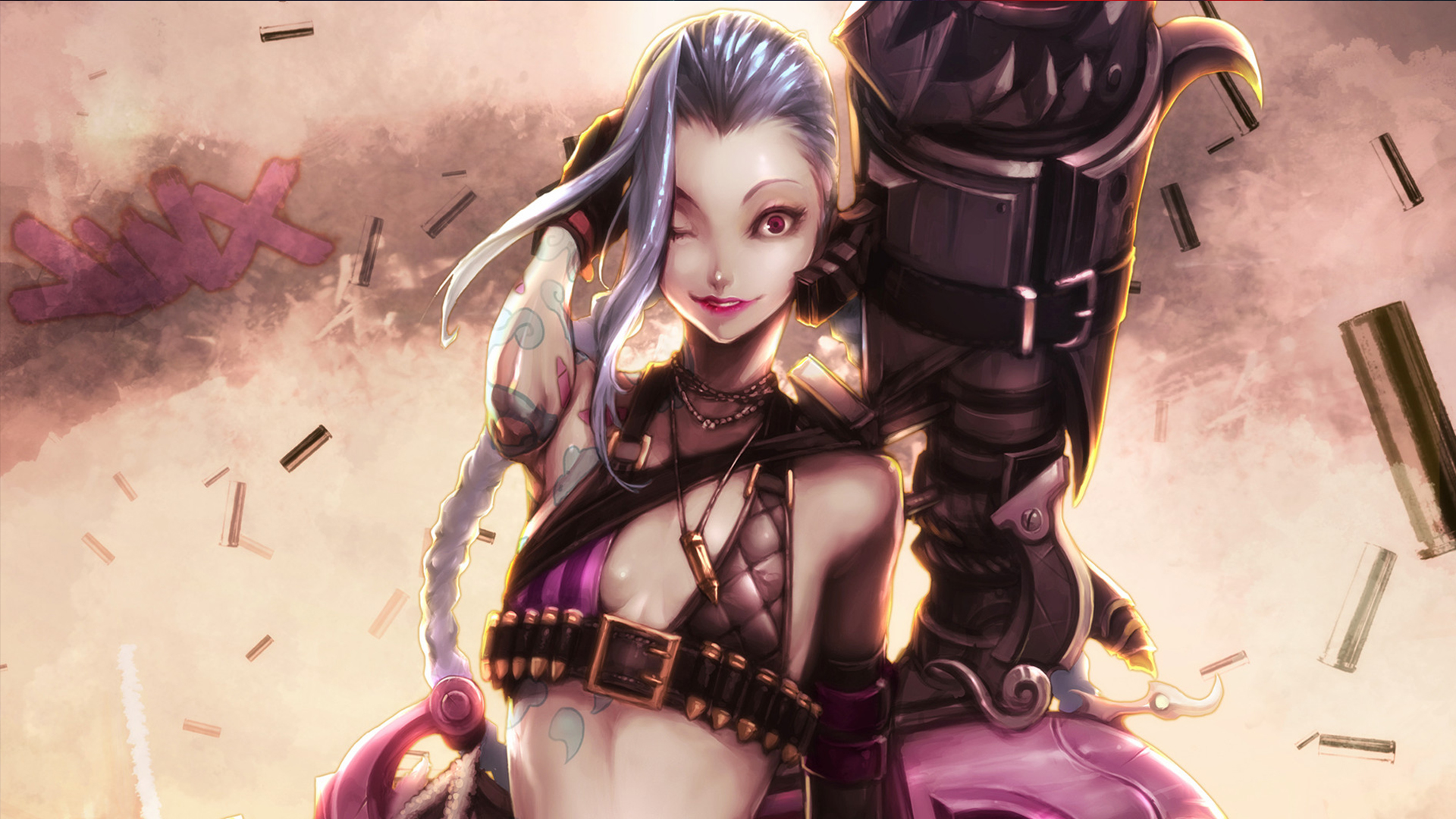 苏美未婚夫《修罗武神》连载 |任凭你万千至宝定不敌我界灵大军