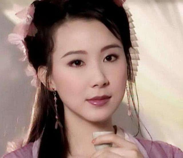 林诗音,林仙儿,孙小红谁最适合做小李飞刀李寻欢的妻子?