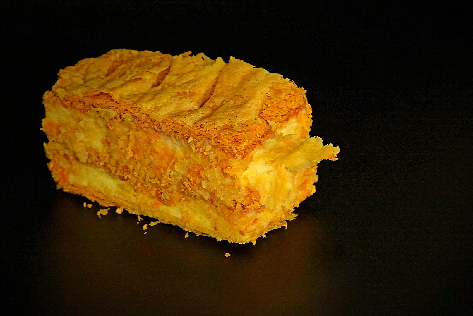 天七美食,名不虚传:天七学子的胃都被天七美食的小拳拳击中了!