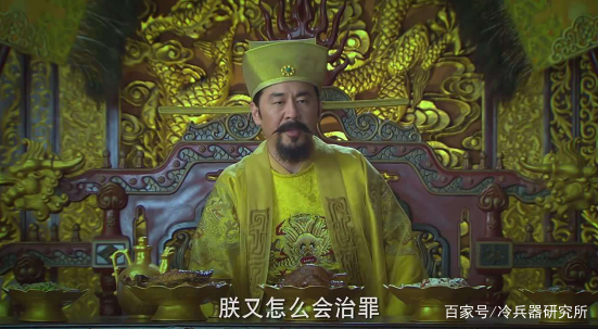 阿骨打说兄终弟及,为何金国还血洗完颜宗室?内斗不只是汉人专利 阿骨打说兄终弟及,为何金国还血洗完颜宗室?内斗不只是汉人专利