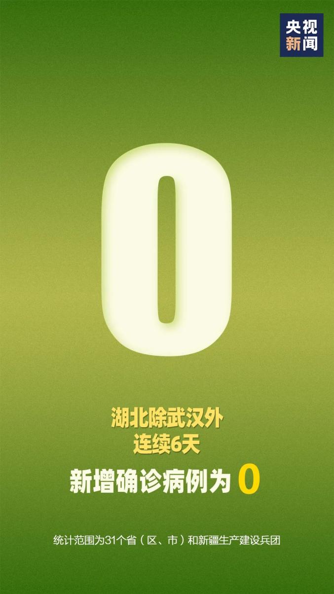  北京疫情什么时候解封的最新消息(2021北京疫情何时解封)