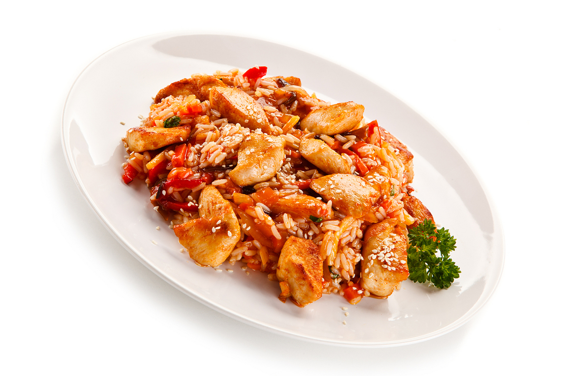 大家好,今天我要为大家分享一道家常美食——椒盐五花肉.