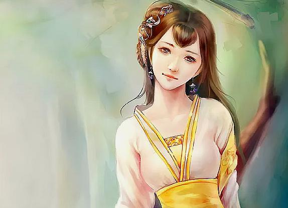 夜北笔下女强文,沈炎萧成主神傲视天下,君无邪银针在手天下我有