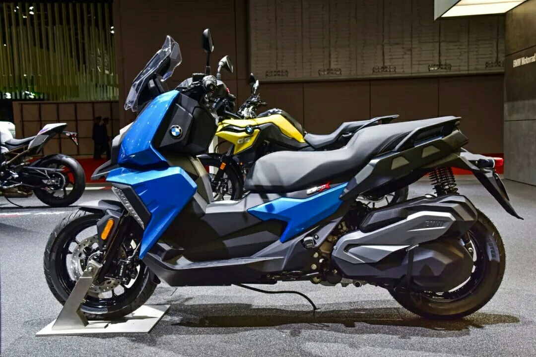 c400 - 热门商品专区