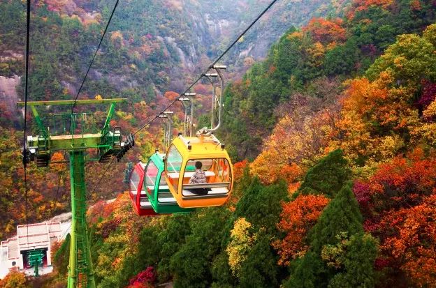 座標:銅川市耀州區柳林鎮田家咀村