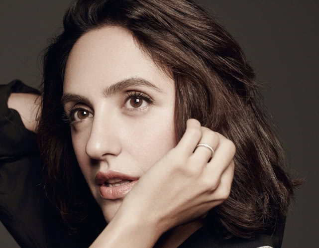 一个被以色列人永远感谢的汉奸,王替夫诠释了人性是多么的复杂