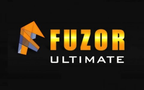 Fuzor 2018 专业的BIM虚拟现实平台免费版