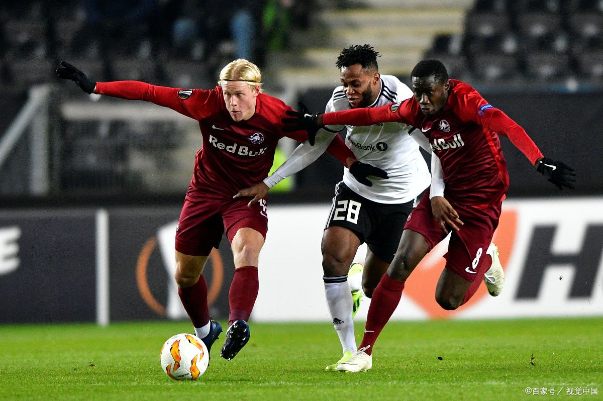 萨拉戈萨保级欲望强!西乙32轮精选重心:萨拉戈萨vs卡塔赫纳