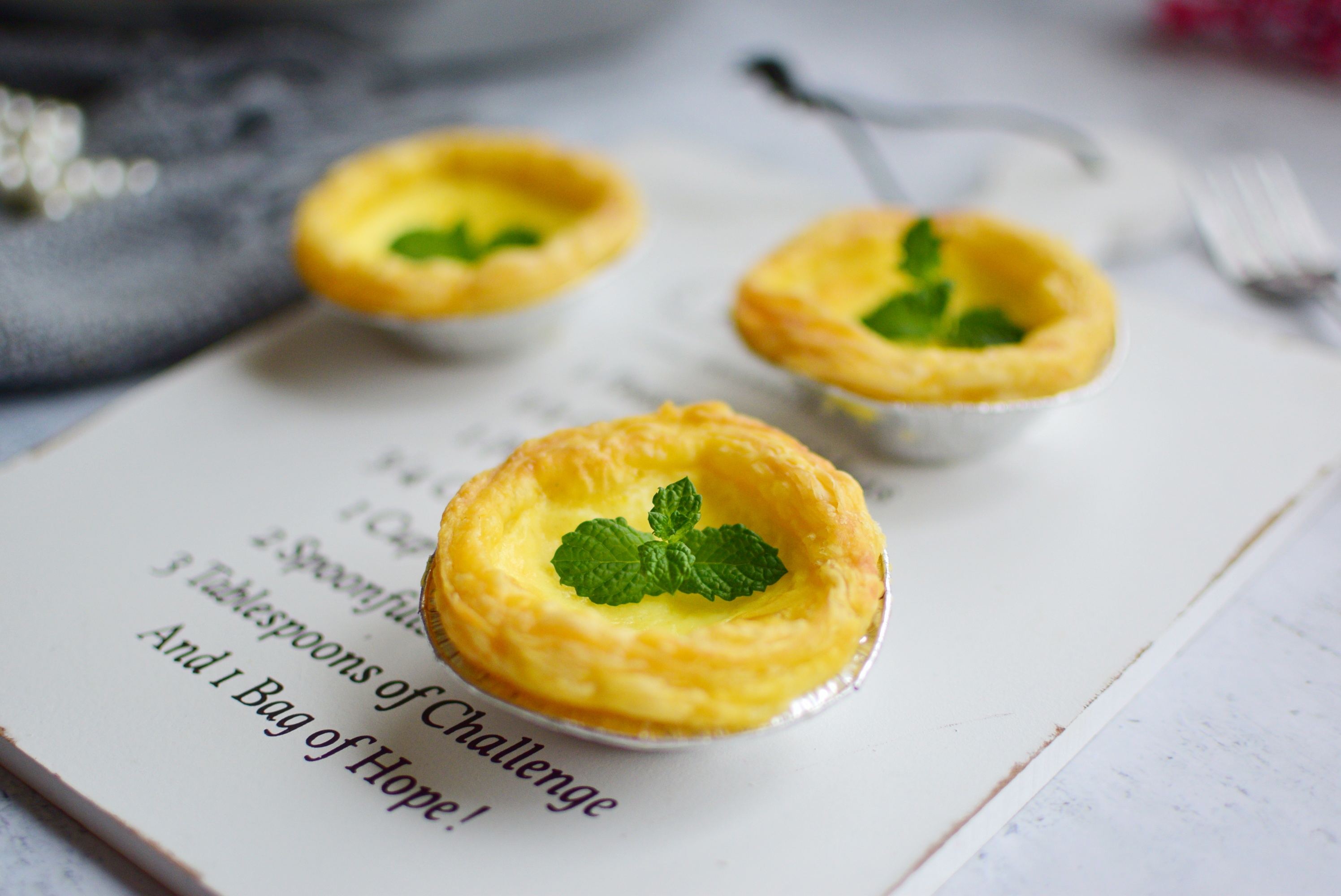 9月开学季,孩子早餐要换着吃,学会这几样,早餐再也不用发愁了