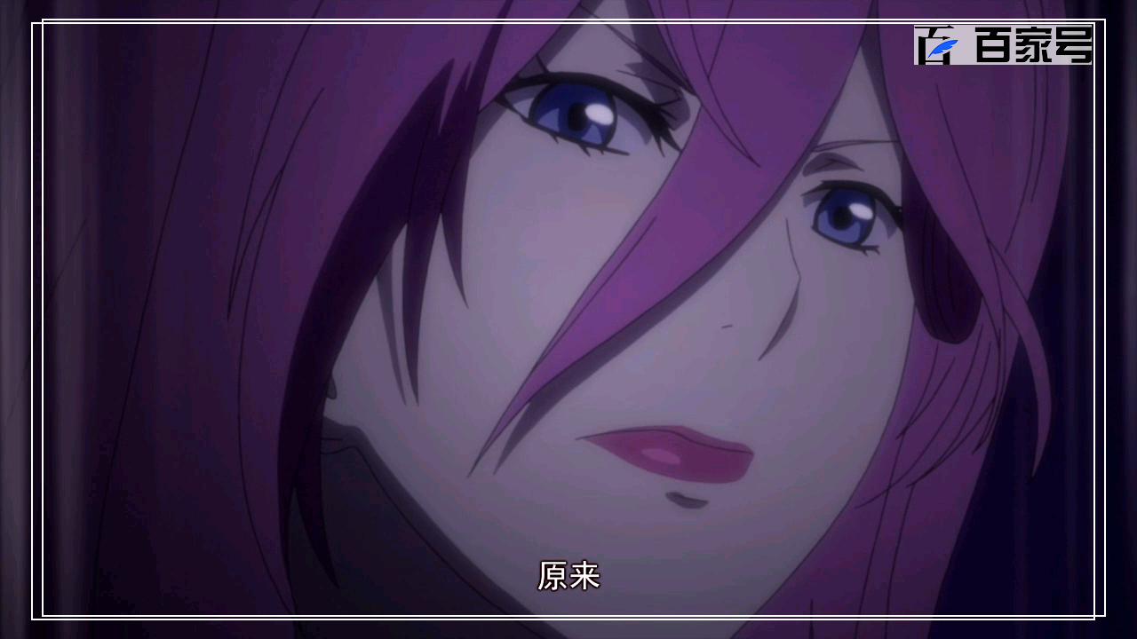 一人之上图片:超热血高人气动漫图片一览