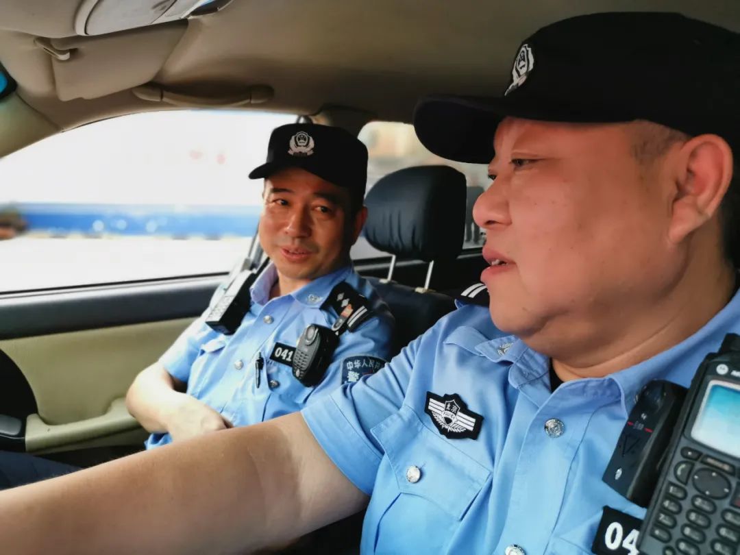 哇,他们都是什么"神仙组合"?