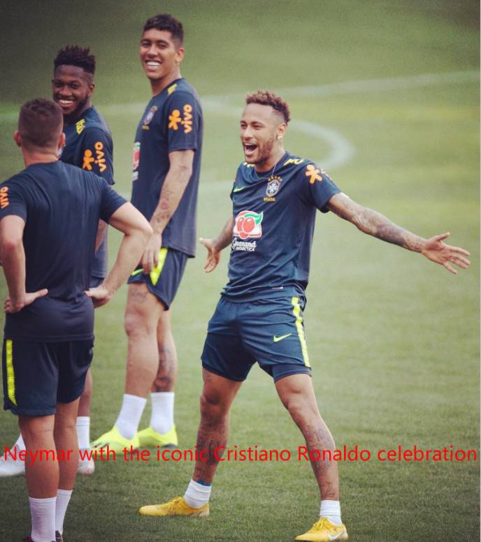 冬窗内马尔加盟皇马 马里亚诺会让出7号球衣吗?