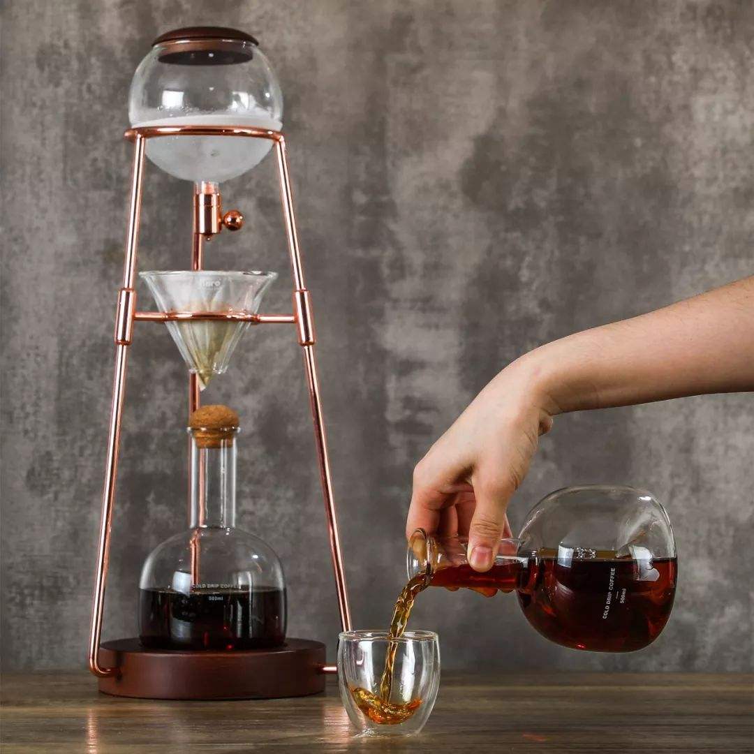 咖啡- 热门商品专区