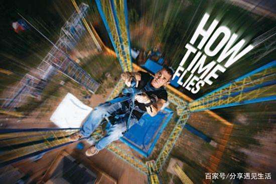 2019年过得太快?是地球时间被压缩了,还是我们感觉出现了问题? 2019年过得太快?是地球时间被压缩了,还是我们感觉出现了问题?