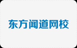 因"一块屏幕"大火的东方闻道7次参与贿赂,受贿官员被判十年