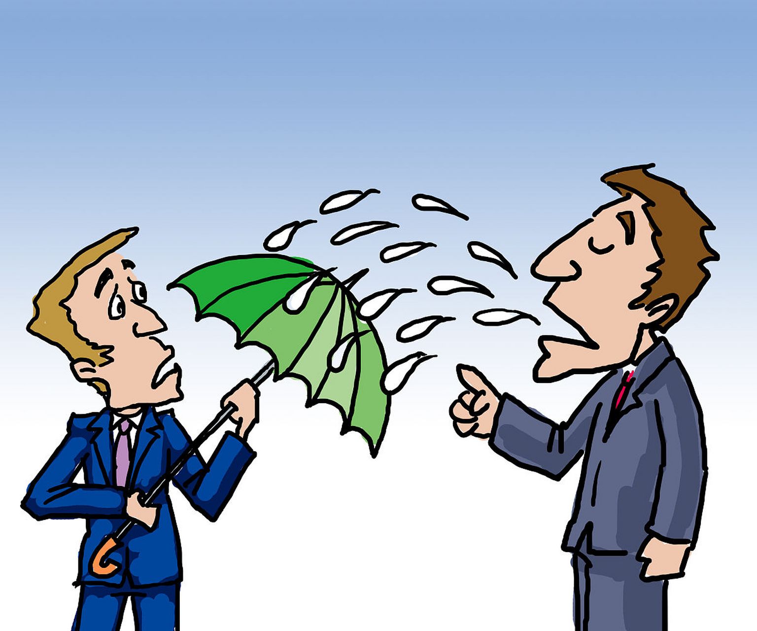 昨晚饭桌上遇到一位男子(朋友的朋友),超级话痨,熟的,不熟的,他都能和