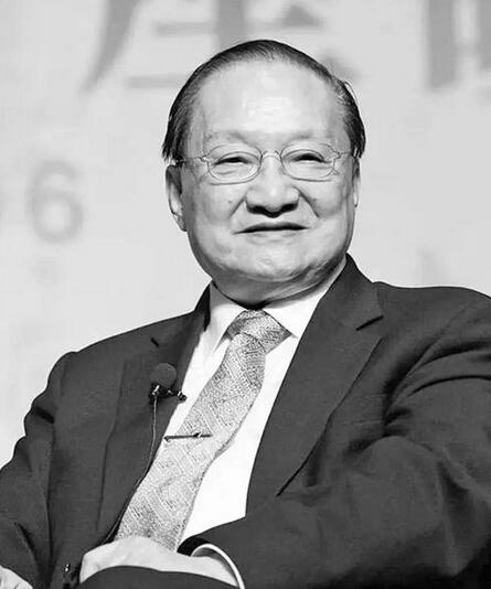 浙江海宁,在历史上出过哪些名人?