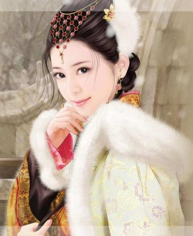 三本高口碑言情小说,《侯门弃妇》不过瘾,《嫁冠天下》接着刷! 三本高口碑言情小说,《侯门弃妇》不过瘾,《嫁冠天下》接着刷!