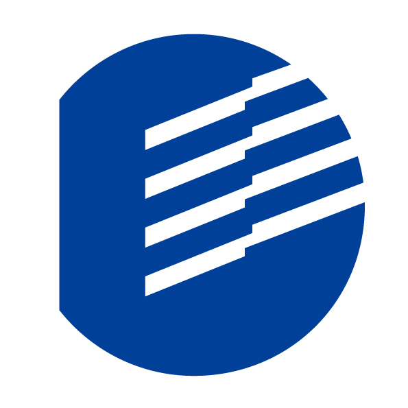 第十届警博会开幕在即,大立科技诚邀观展体验