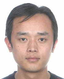 30人!日照市公安局发布悬赏缉捕通告!