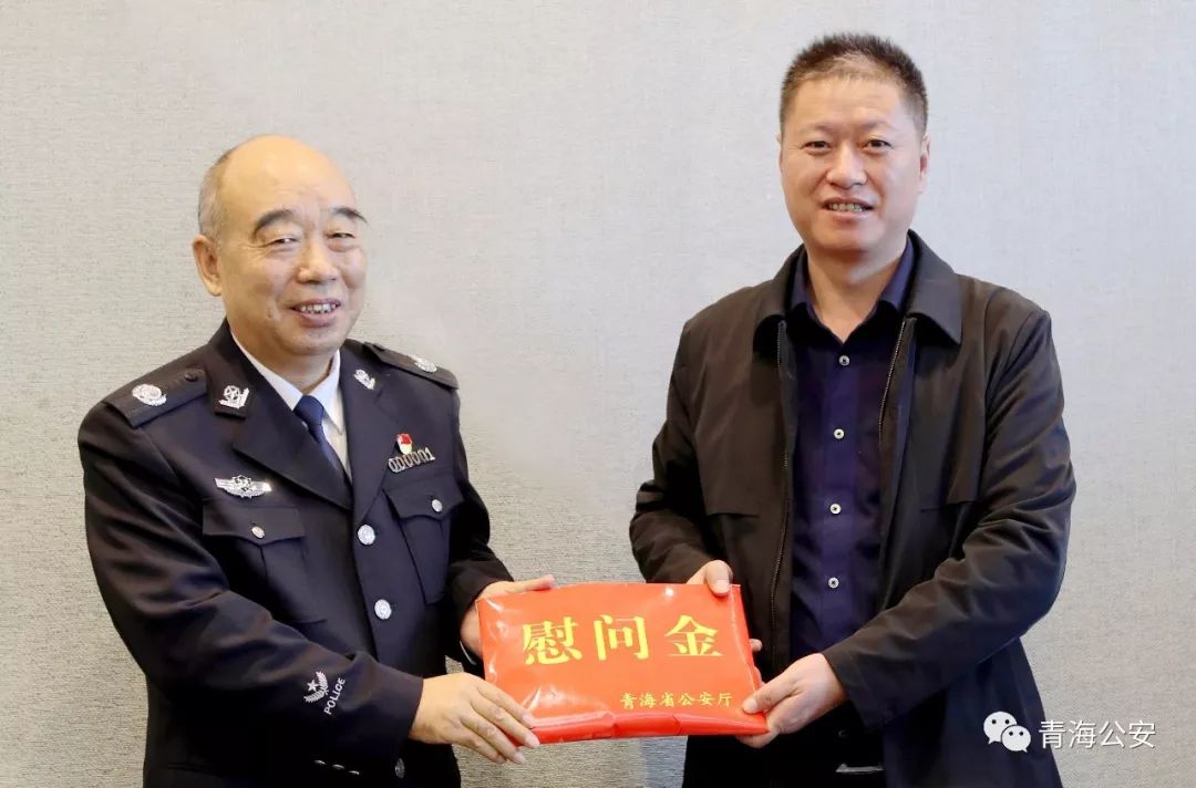 王正升督导涉黑涉恶专案攻坚时强调 强化斗争韧劲 在不断发展变化实践