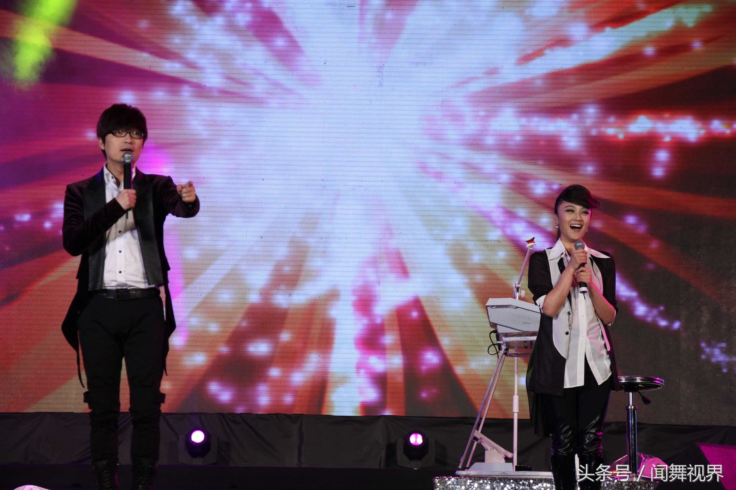 玖月奇迹是否怀双胞胎粉丝操碎心 保证努力造人