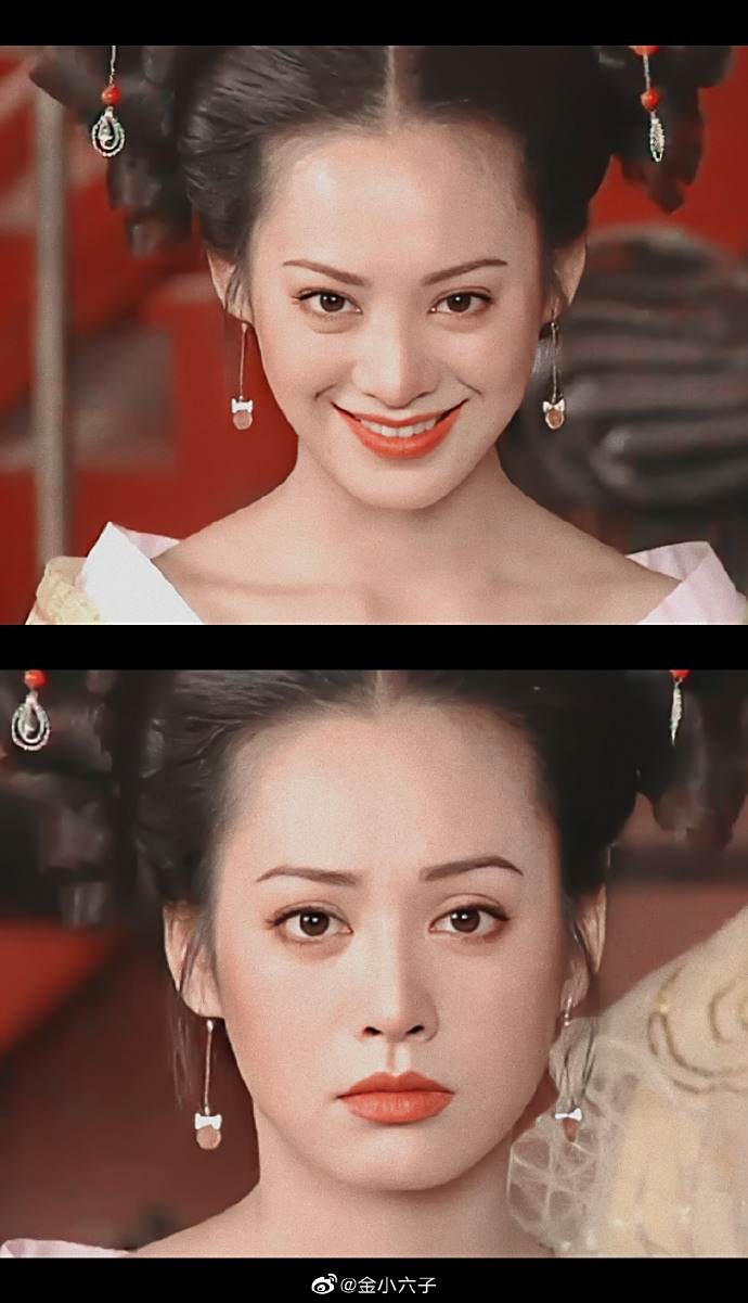 在家办公是种什么样的体验# @宁静 @宁静 昨天晚上我就把新裙子和