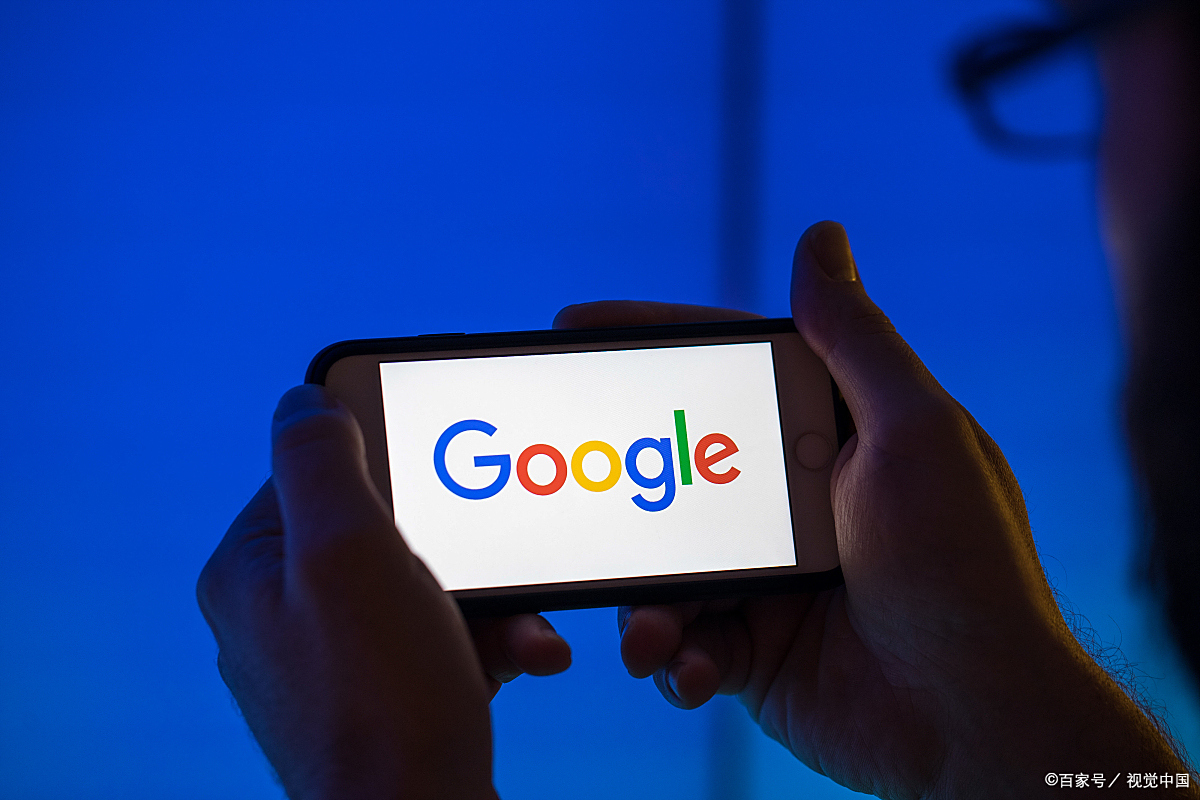 谷歌为应对ai大战再出大招,重组团队加速产品创建,全力抢占ai赛道!