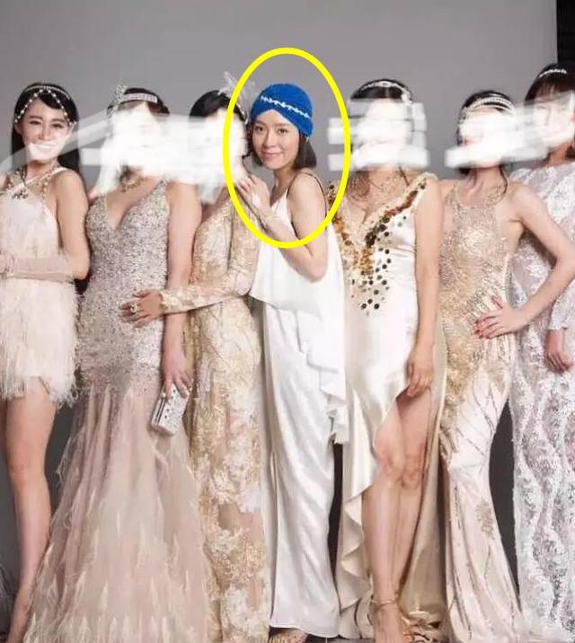 宁泽涛36岁绯闻女友曝光!严重违背择偶标准:不能大3岁