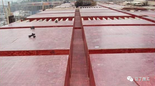 模板工 - 热门商品专区