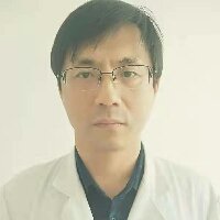 王庆丰